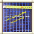 high quality table tennis net